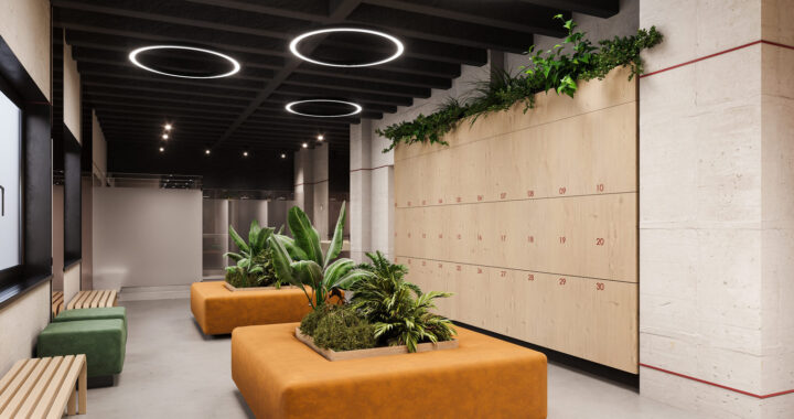 Diseñar para el uso real, no solo para el plano