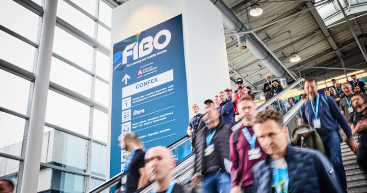 Las lecciones de FIBO 2026 para el vestuario profesional